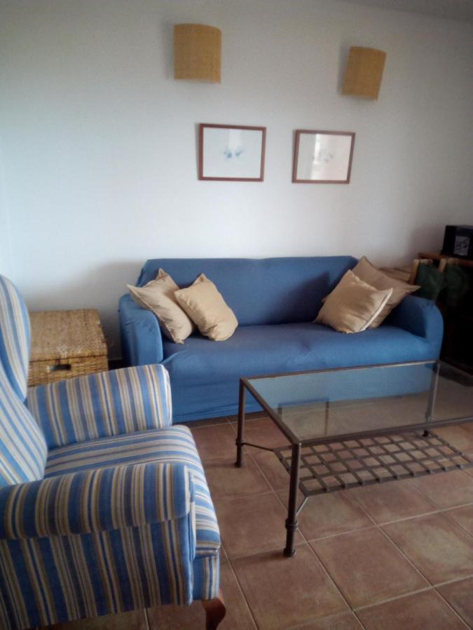 Son Bou By The Sea; Home With A Private Garden المظهر الخارجي الصورة